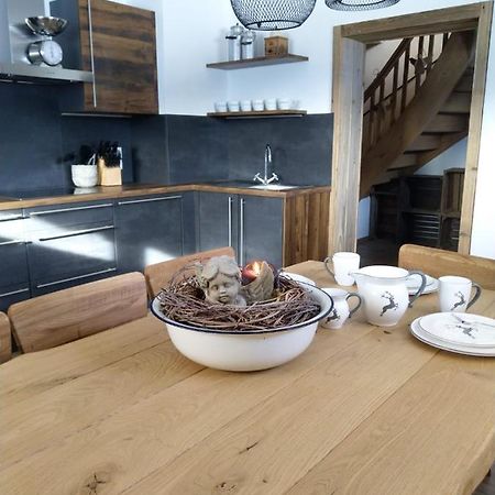 Pensjonat Frankenhof Kössen Zewnętrze zdjęcie